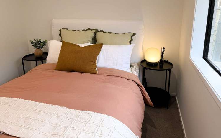 11 Ti Tree Lane Stanmore Bay_19