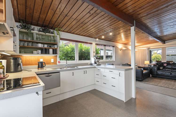 9 Montgomery Terrace Hokowhitu_6