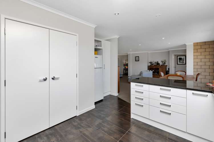 4 Lanyard Place One Tree Point_12