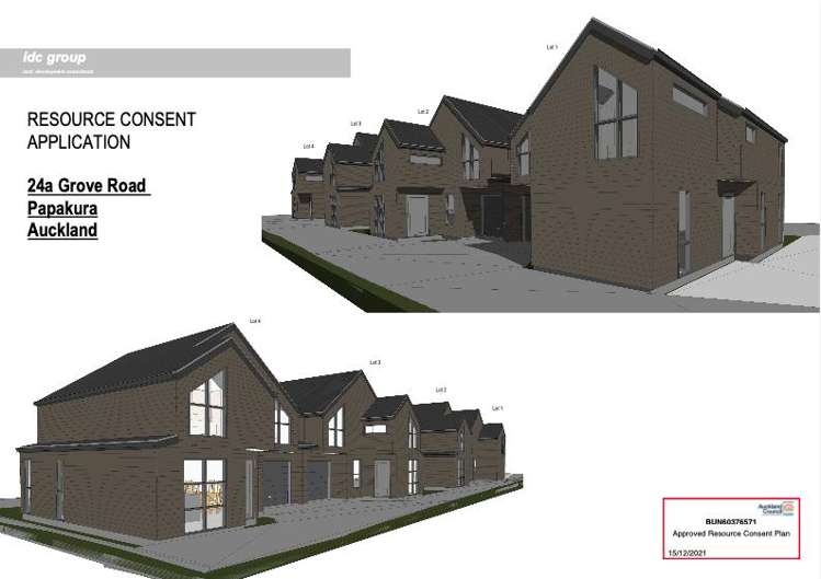 24a Grove Road Papakura_13