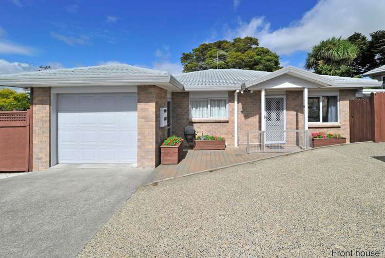 42 Alfriston Road Manurewa_2