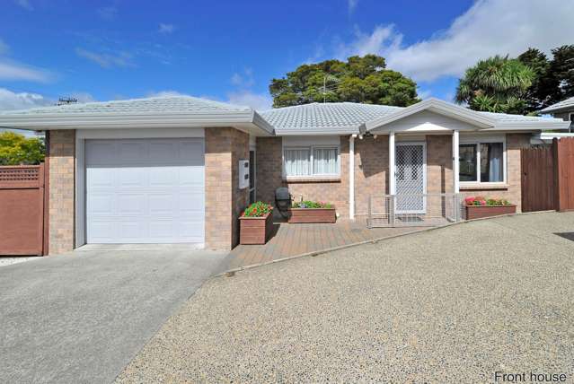 42 Alfriston Road Manurewa_2