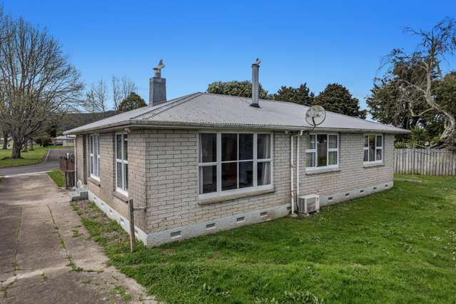 27 Paterson Place Whakatane_1
