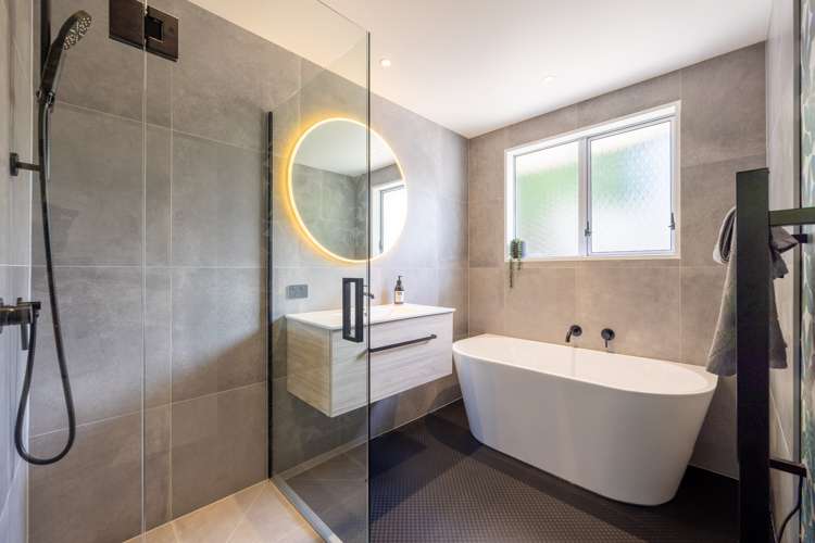 13 Aeolus Place Wanaka_13