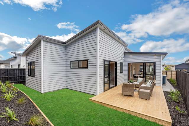 30 Tipu Crescent Milldale_2