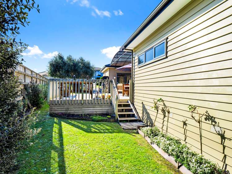 23 Lithgow Drive Otamatea_27