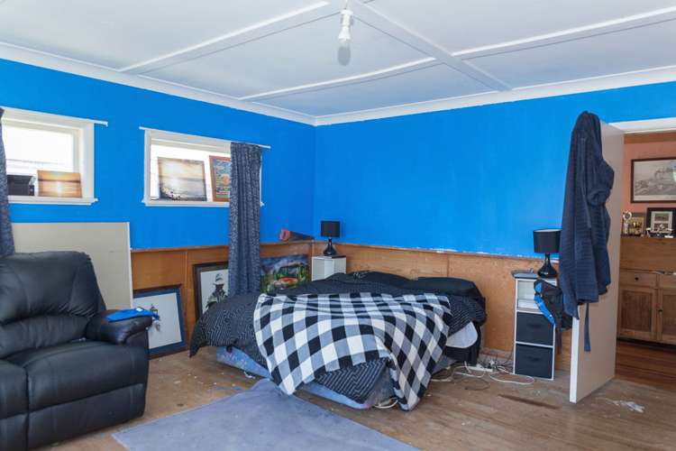 15 Mathew Street Dannevirke_12