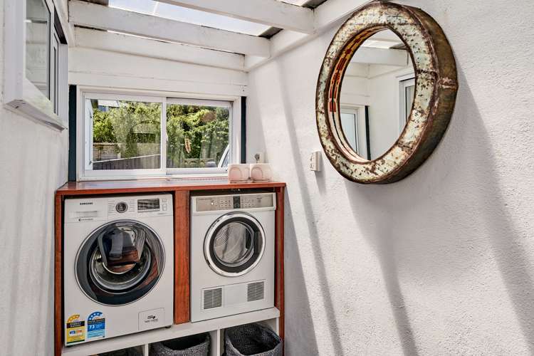 120a Motuhara Road Plimmerton_21