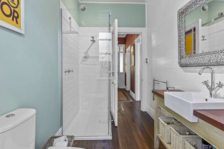 10 Seddon Street Rangiora_14