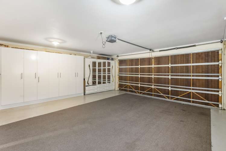 7 Powercourt Drive Flat Bush_12