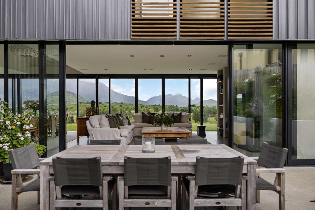 20 Advance Terrace_5
