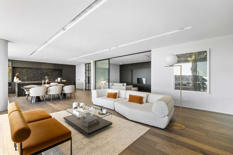 101/22 Karori Crescent Orakei_10