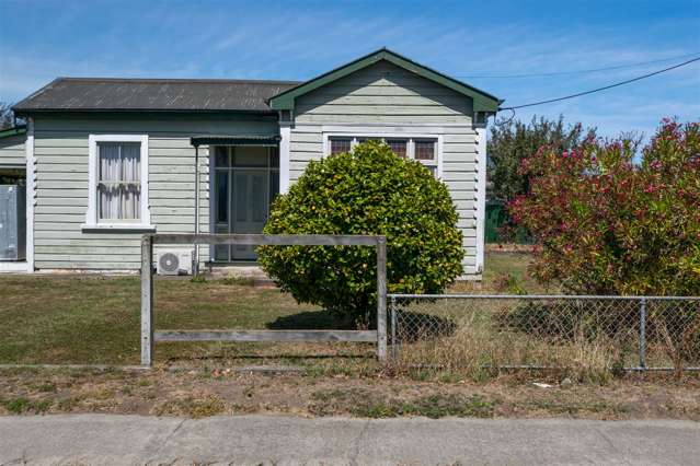 13 Stuart Street Blenheim Central_3