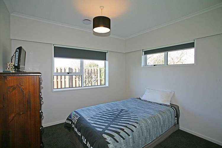 389a Ellesmere Junction Road Springston_16