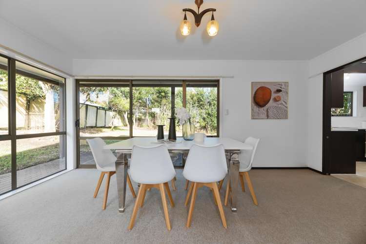 1A Malloy Place Eastern Beach_6