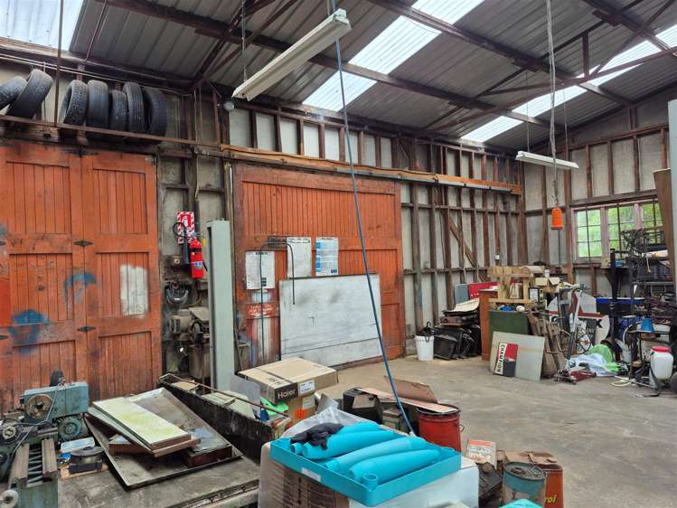 23 - 25 Kawakawa-Orere Road Kawakawa Bay_11