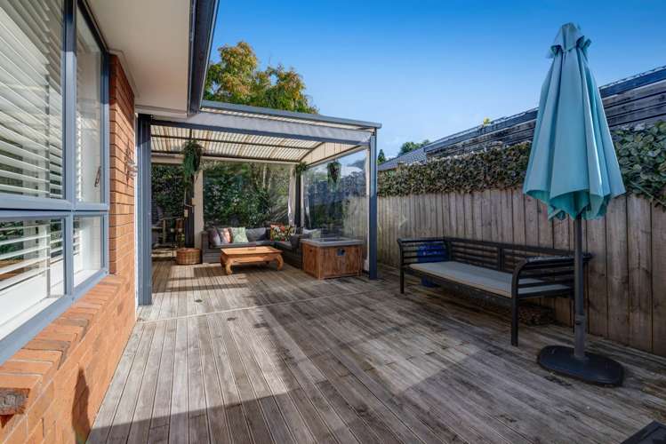 48 Motutapu Avenue Manly_20