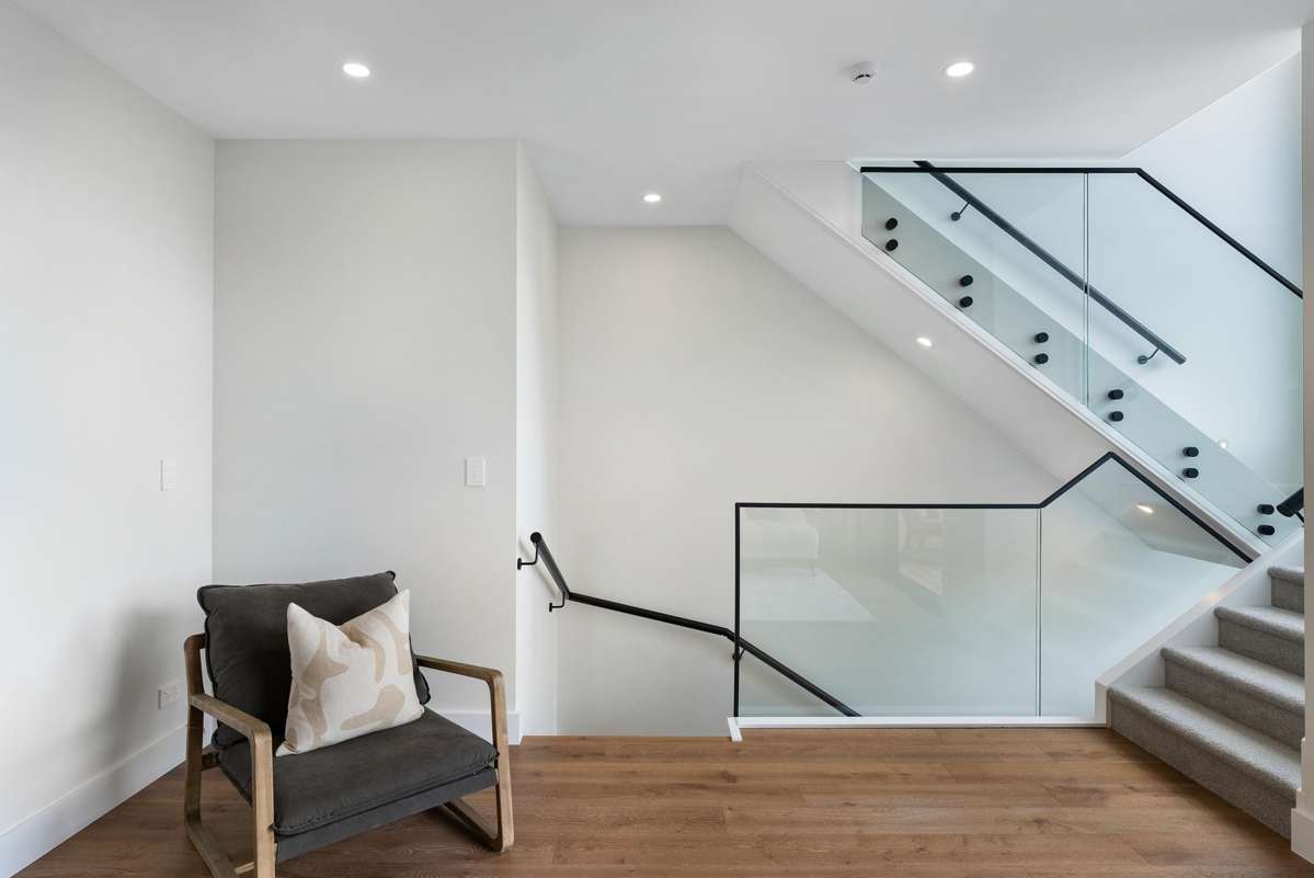 5/2 Valonia Street_4