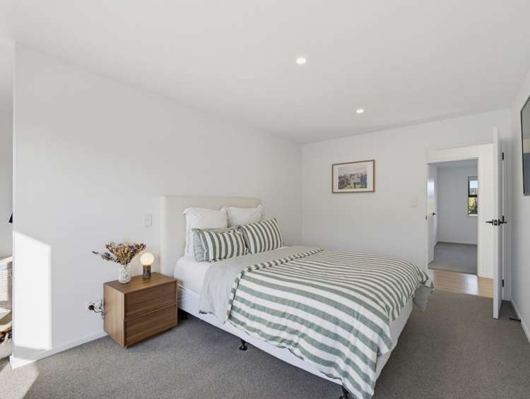23 Lotus Place Wigram_9