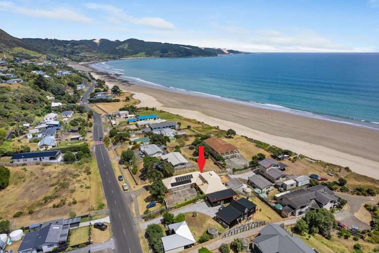 78 Foreshore Road Ahipara_0