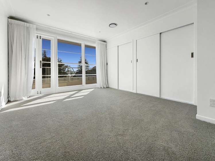 131 Arney Road Remuera_17