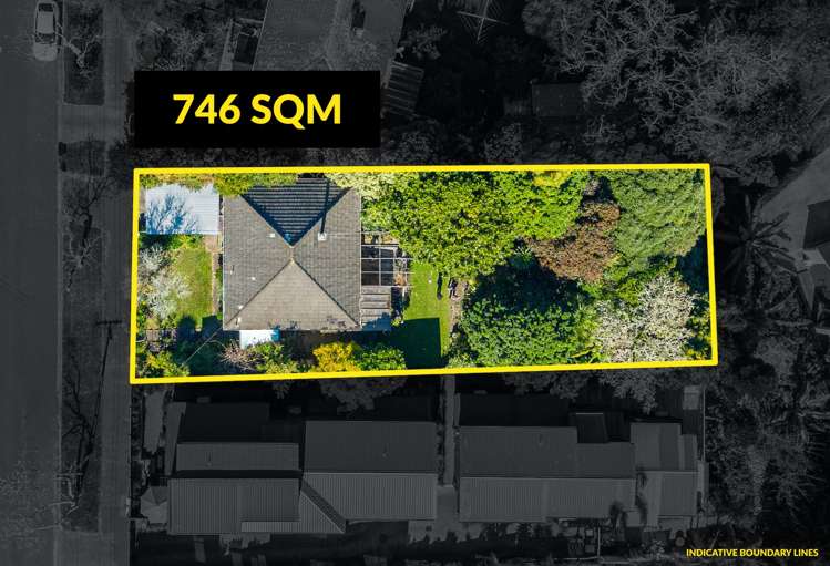 24 Lingarth Street_0