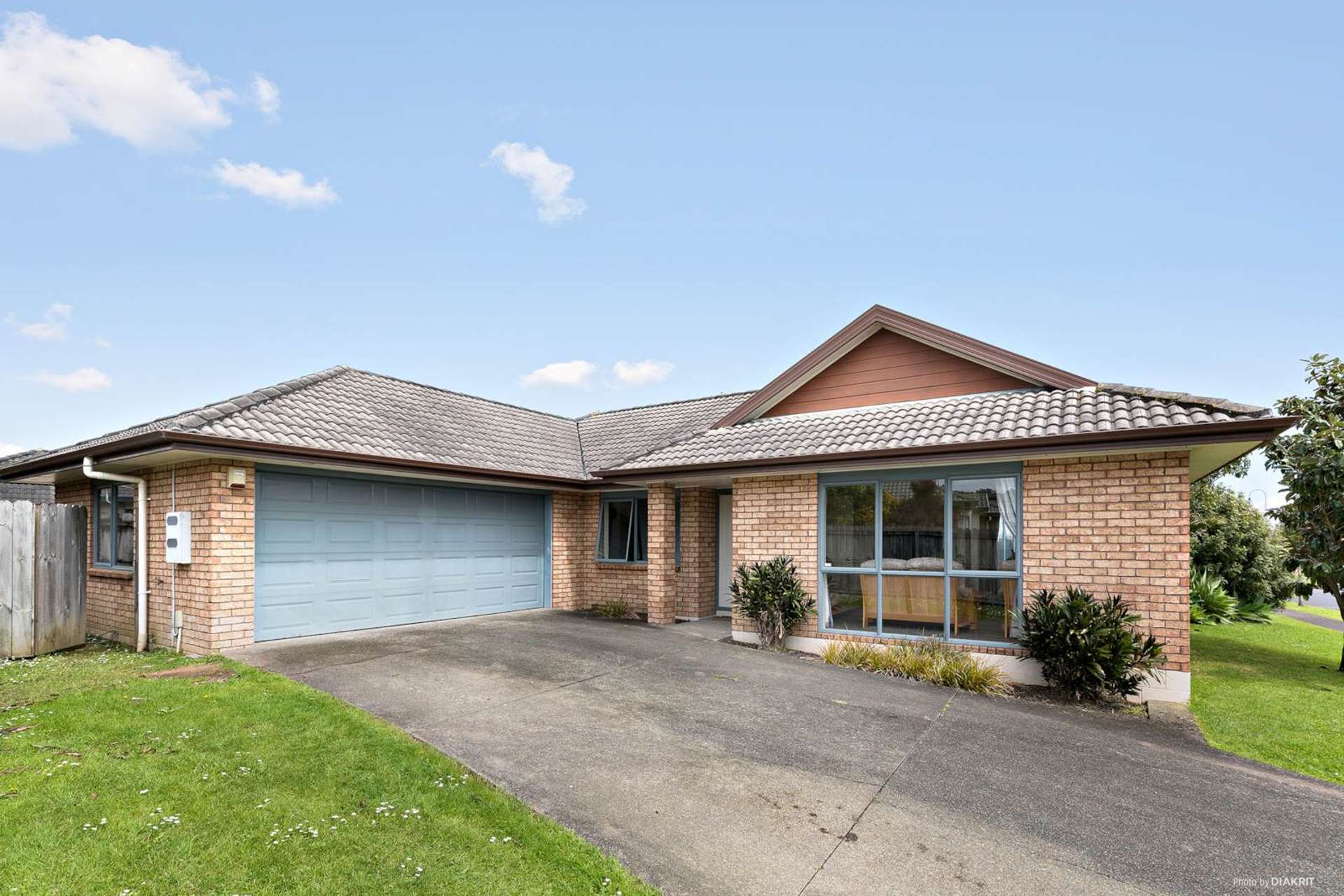 11 Ballybay Road East Tamaki_0