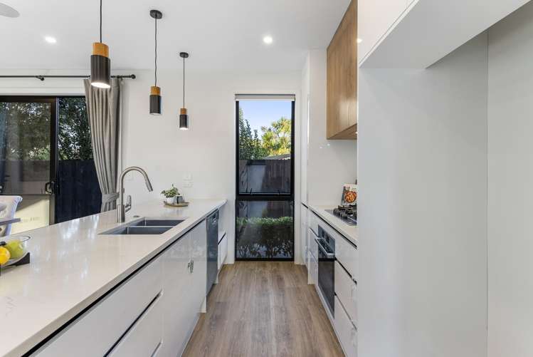 6/35 Rutland Road Mount Wellington_3