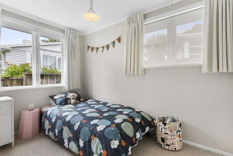 10a Higgs Road Mount Wellington_17