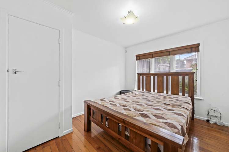 3/14A Ballarat Street Ellerslie_11