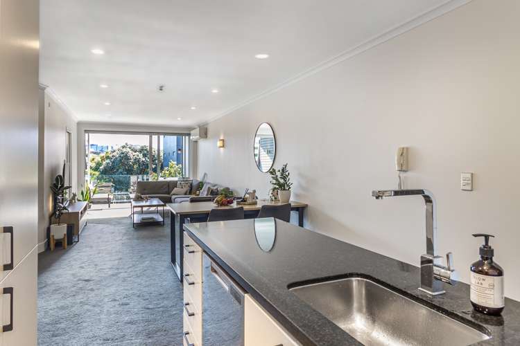 4b/15 Fleet Street Eden Terrace_8