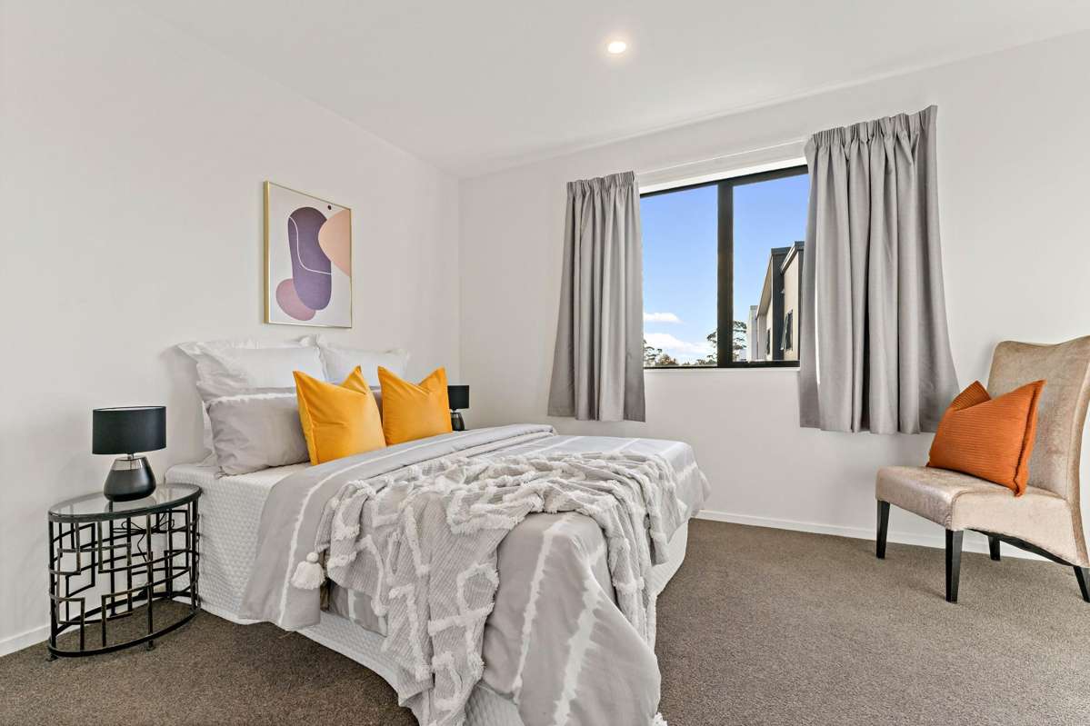 47 Selo Street_2