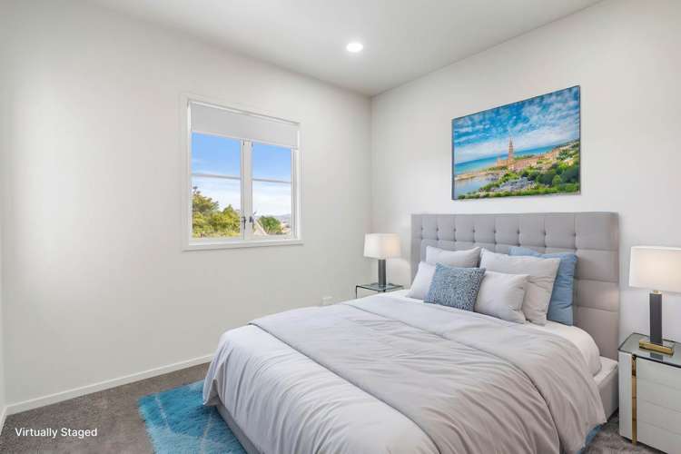 33 Winery Way Henderson_4
