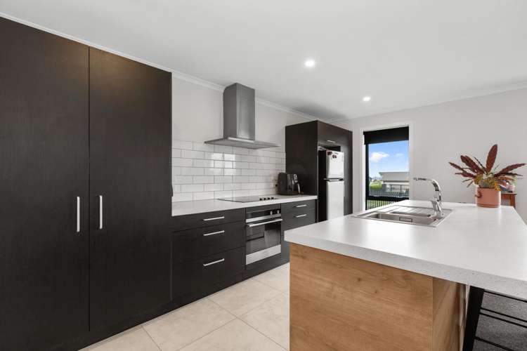 94 Fairway Drive Morrinsville_7