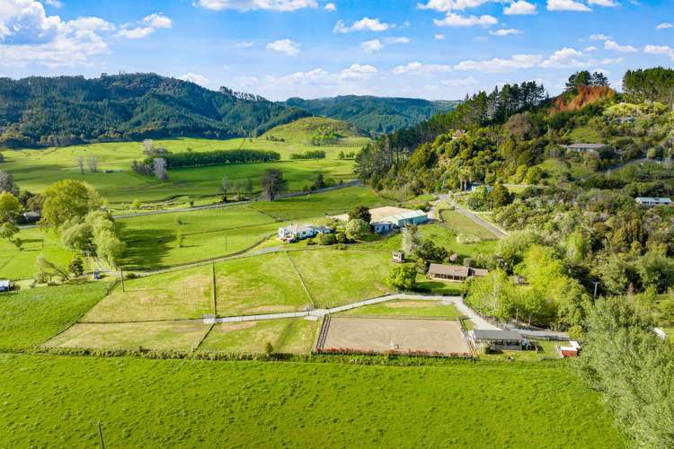 32 Edgerley Road Kaipara Flats_29