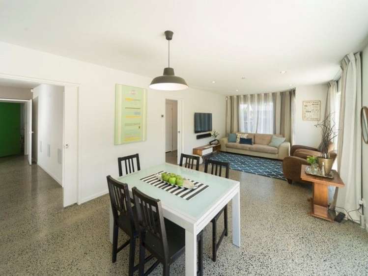 5 Merwood Lane Devonport_1