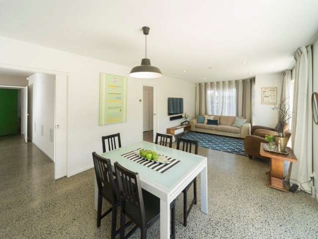 5 Merwood Lane Devonport_1