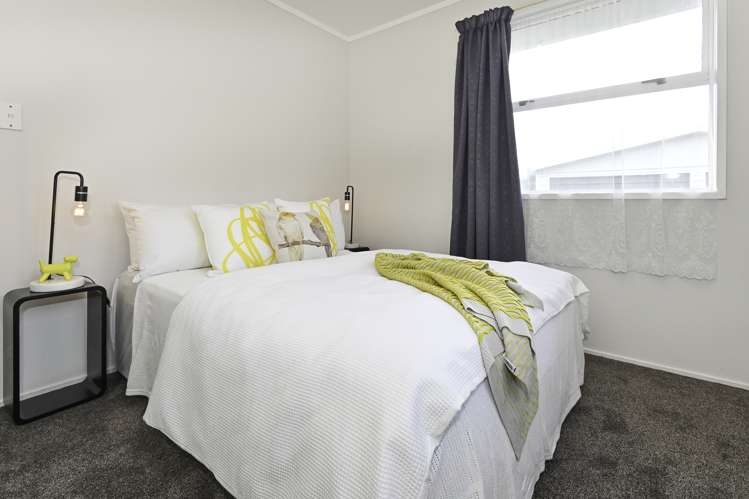 214 Portsmouth Road Flaxmere_8