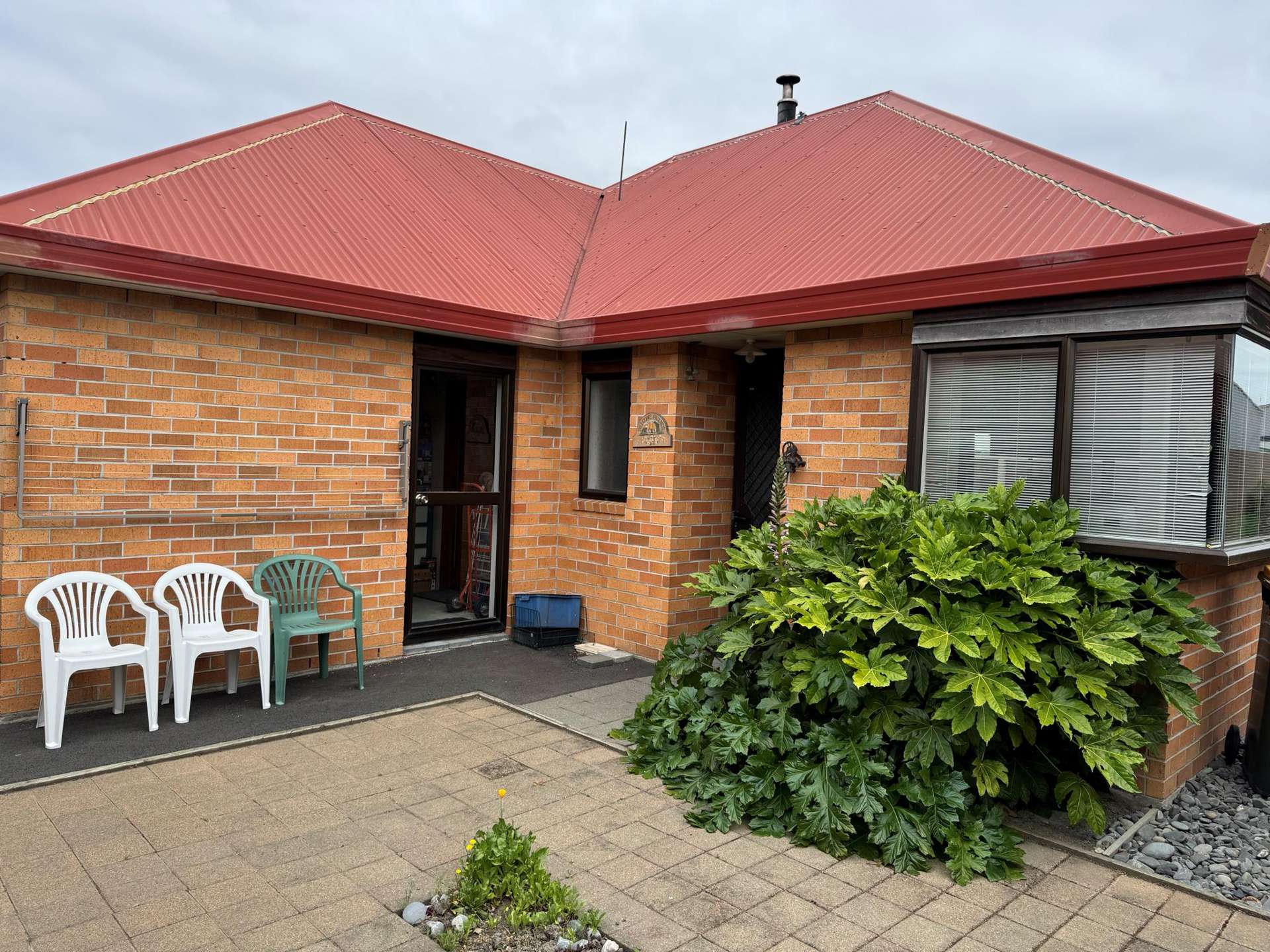 3/91 Chalmers Ave Ashburton_0