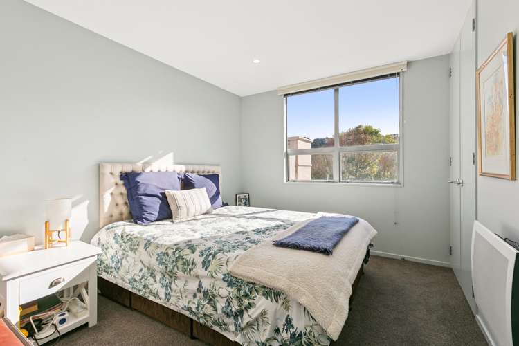 4/59 Hamilton Road Hataitai_14