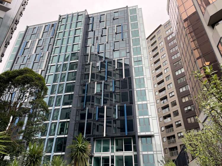 14b/3 Whitaker Place Grafton_0