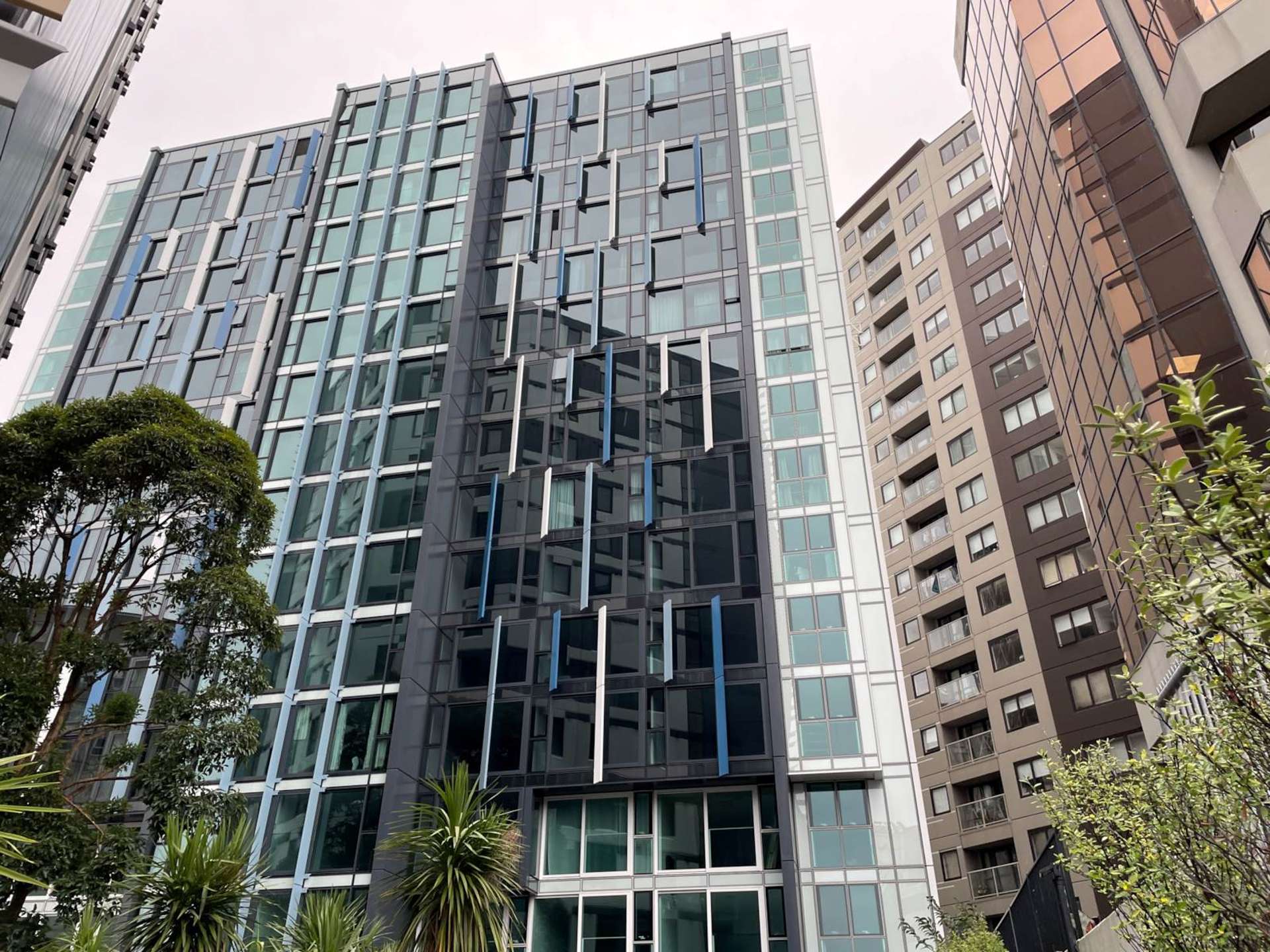 14B/3 Whitaker Place Grafton_0