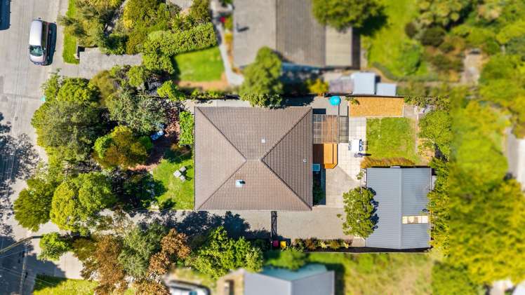 350 Riverlaw Terrace Saint Martins_26