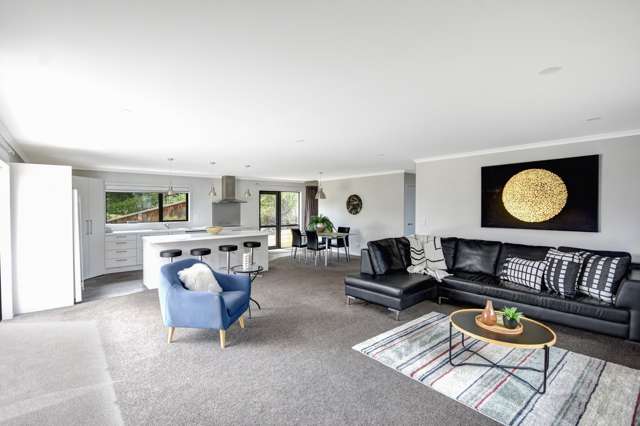 27a Paterson Road Mosgiel_4