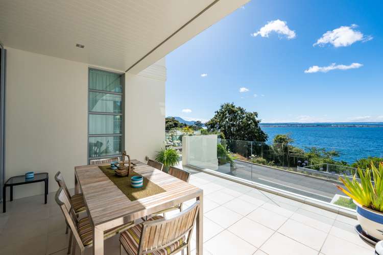 1/852 Wily Terrace Acacia Bay_12