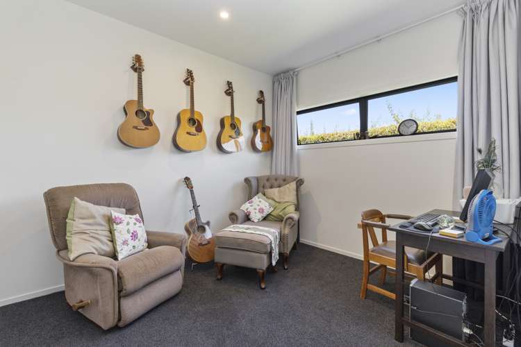 2/94 Lyon Street Kihikihi_9