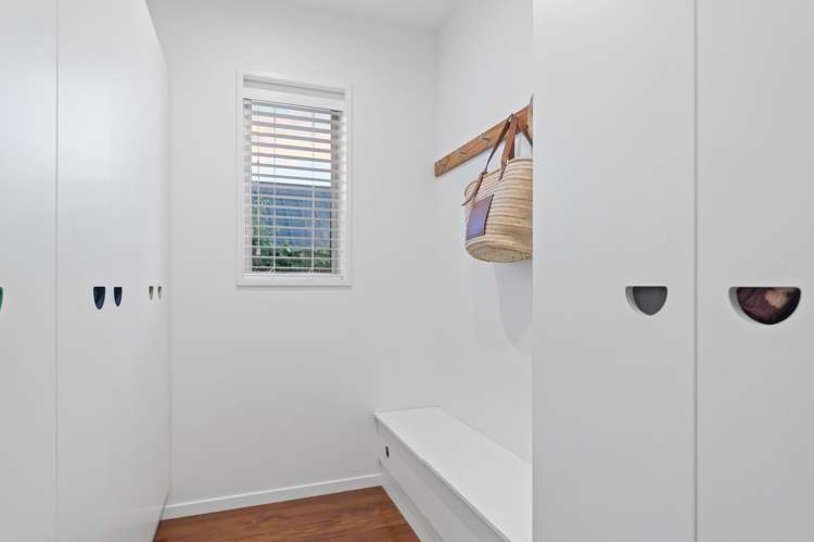 22A Jacksons Road Fendalton_31