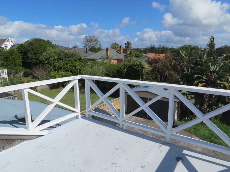 10 Allenby Avenue Devonport_10