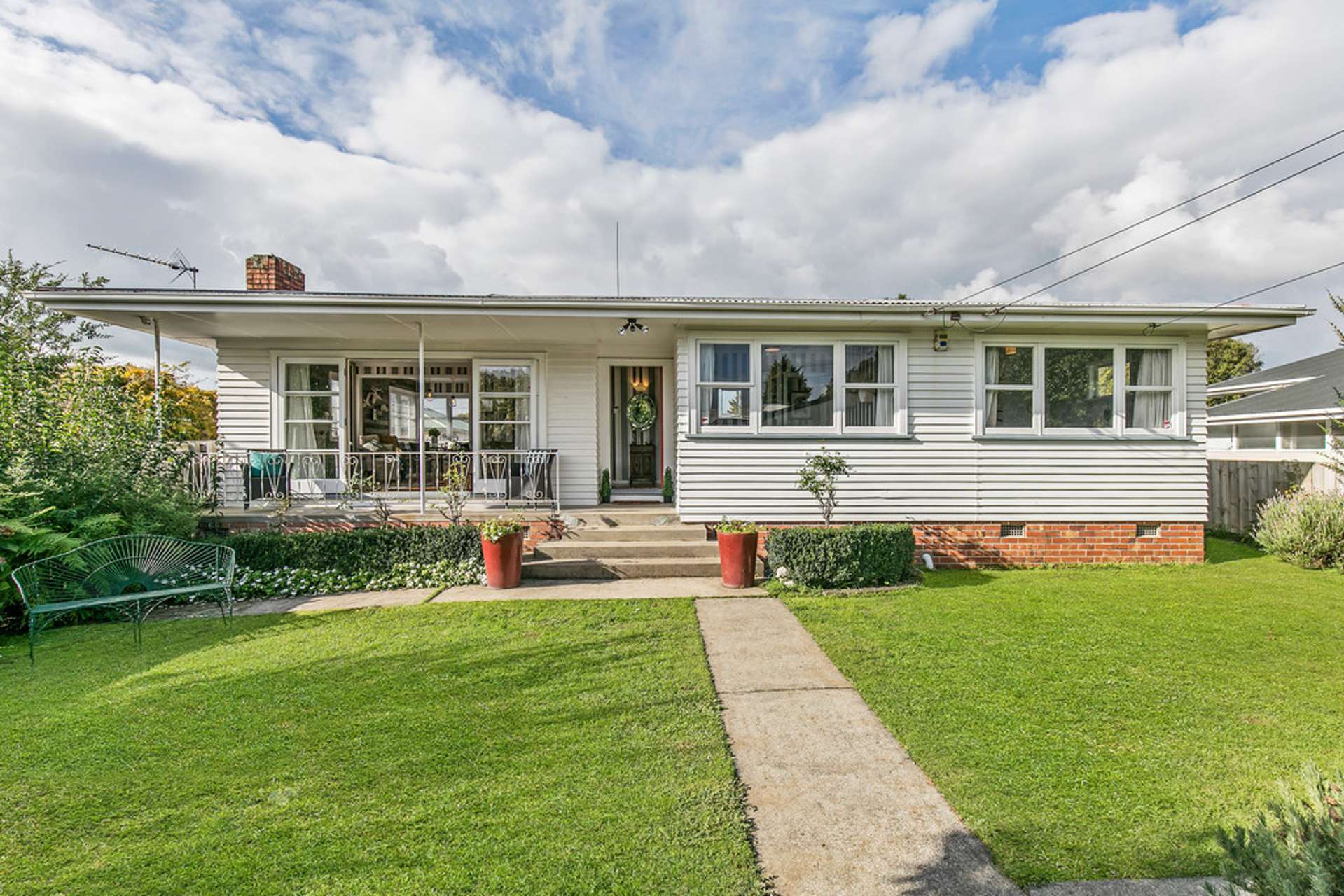 41 Shirley Avenue Papakura_0