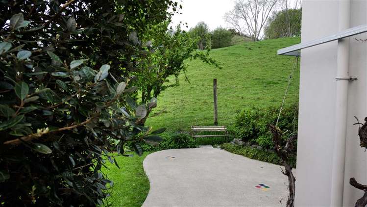 12a Burrough Place Enner Glynn_18